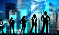 Future Entrepreneurship is in hands of Indian Women 